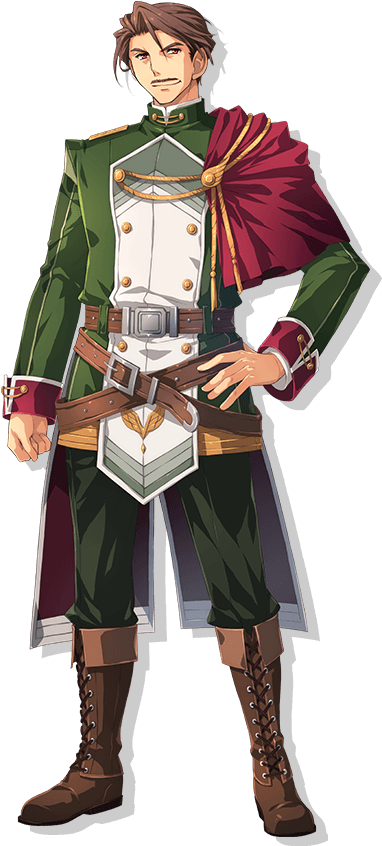Cassius Bright (600x900), Png Download