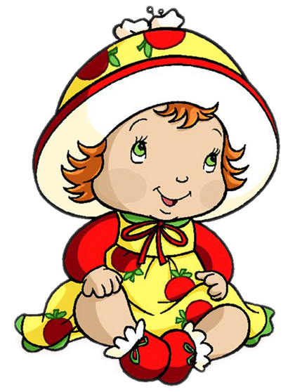 Croque-pomme (800x600), Png Download