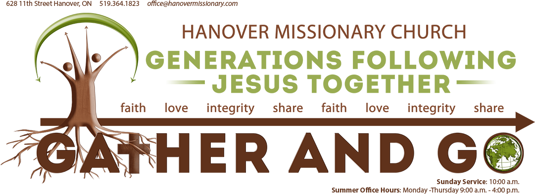 Cropped Websitefulllogo1 1 1080×415 (1080x415), Png Download