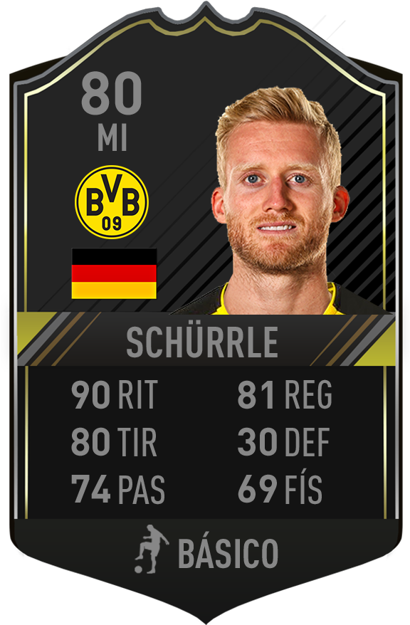 Cartas Fifa 17 Png (672x918), Png Download