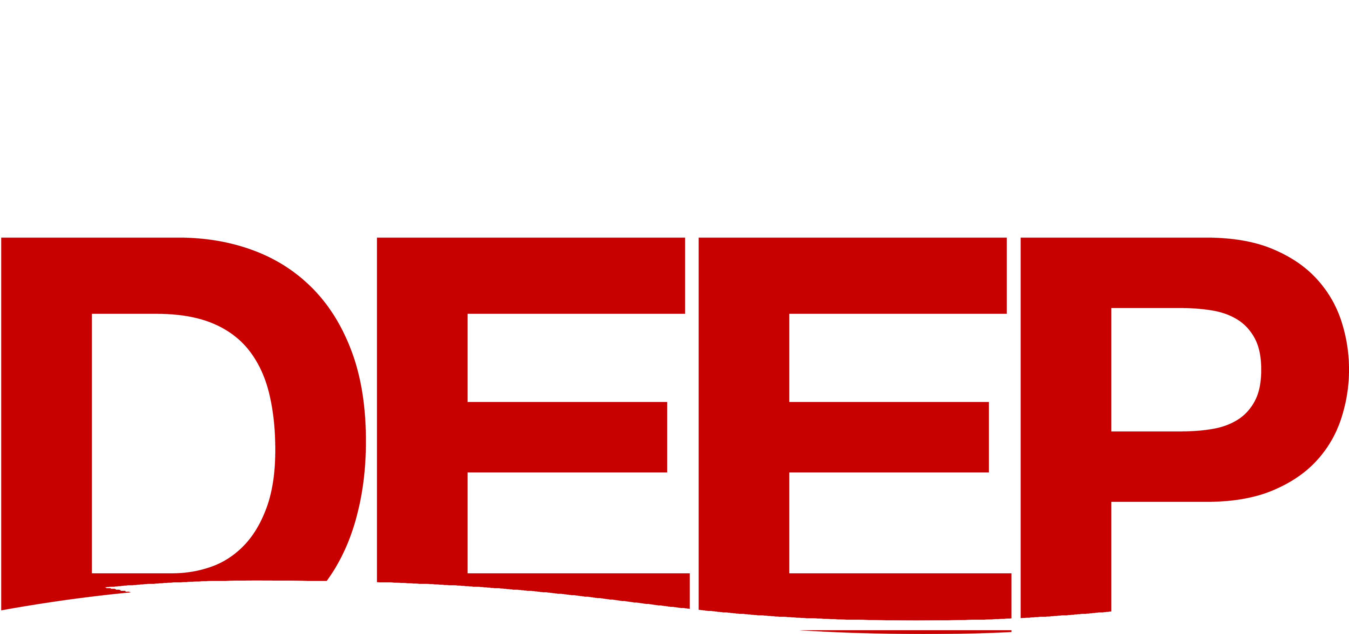 Дип r3. Дип r3