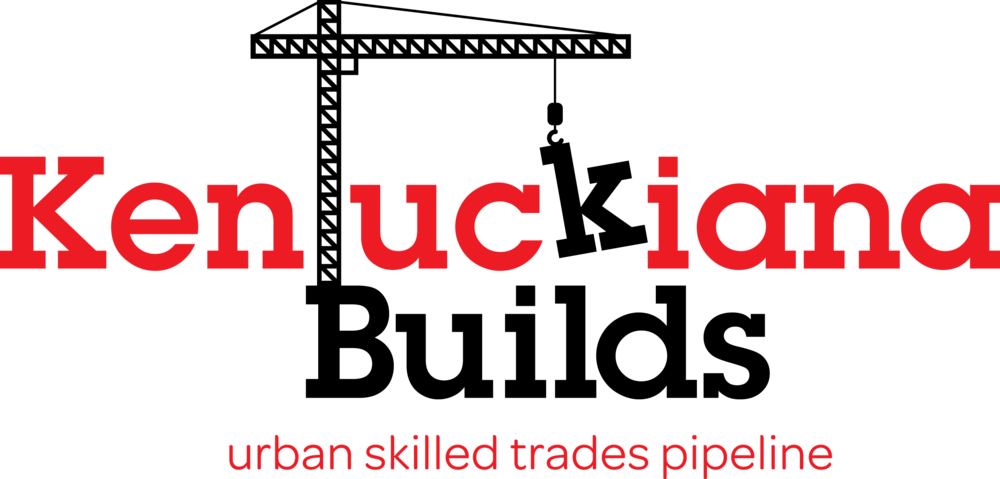 Kb Logo (1000x479), Png Download