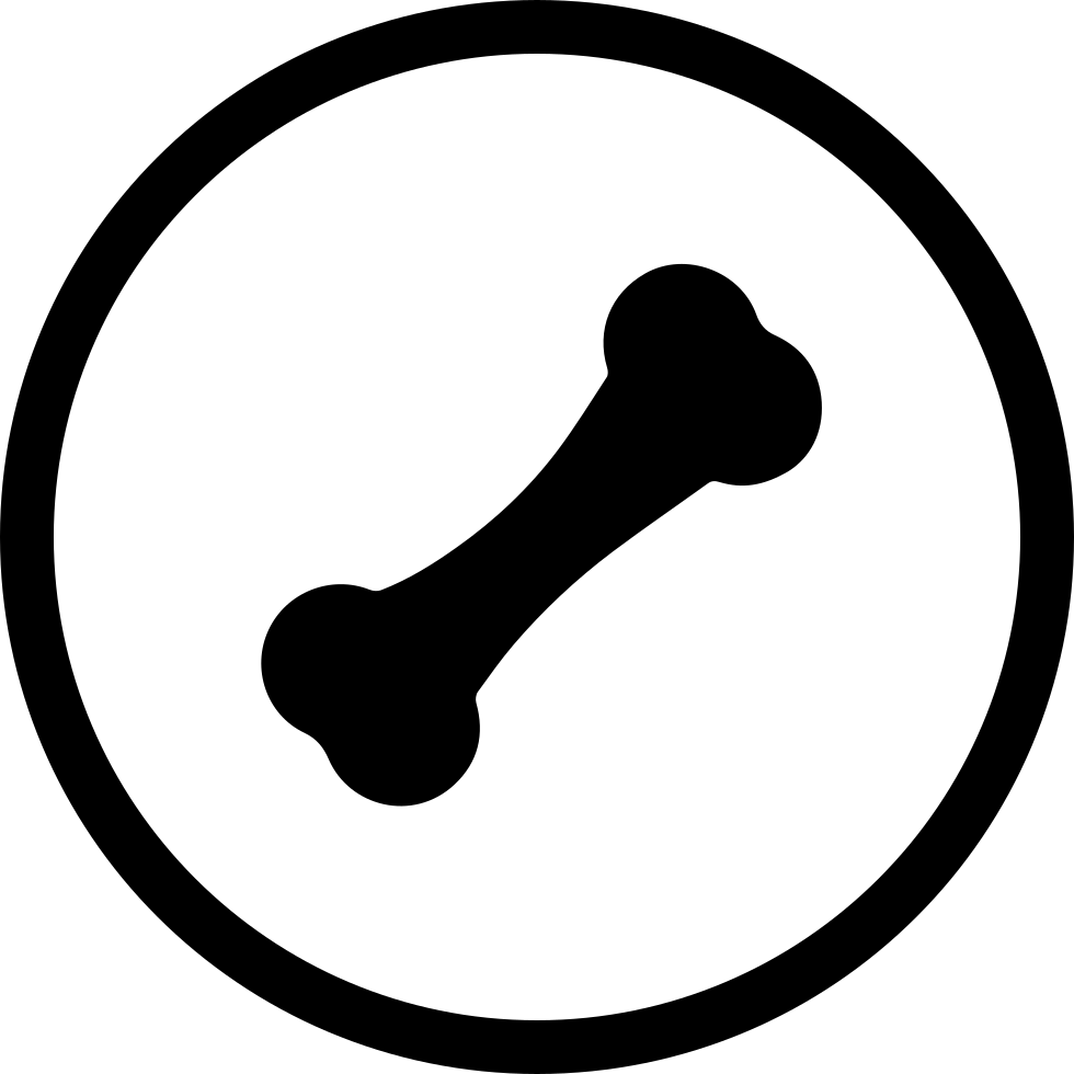 Discovery Png (980x980), Png Download