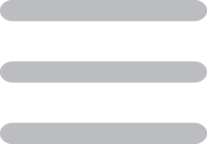 Mobile Menu Icon Png (678x472), Png Download