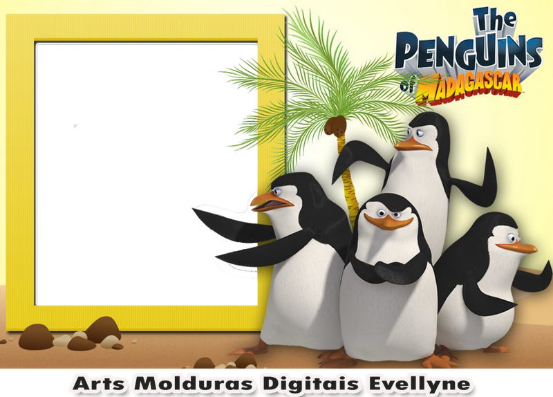 Madagascar (800x574), Png Download
