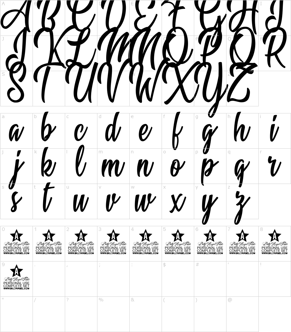 Hex Grid Png (1000x1150), Png Download