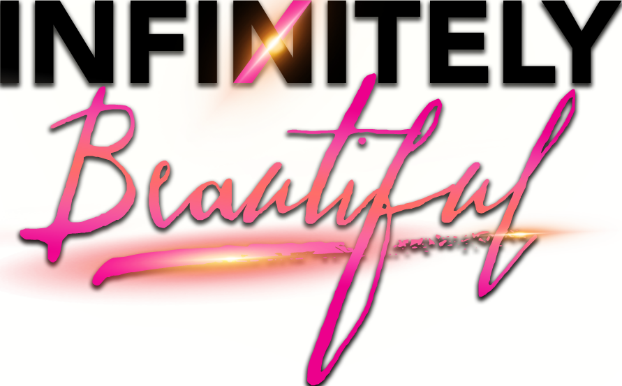Hair Extensions Png (891x553), Png Download