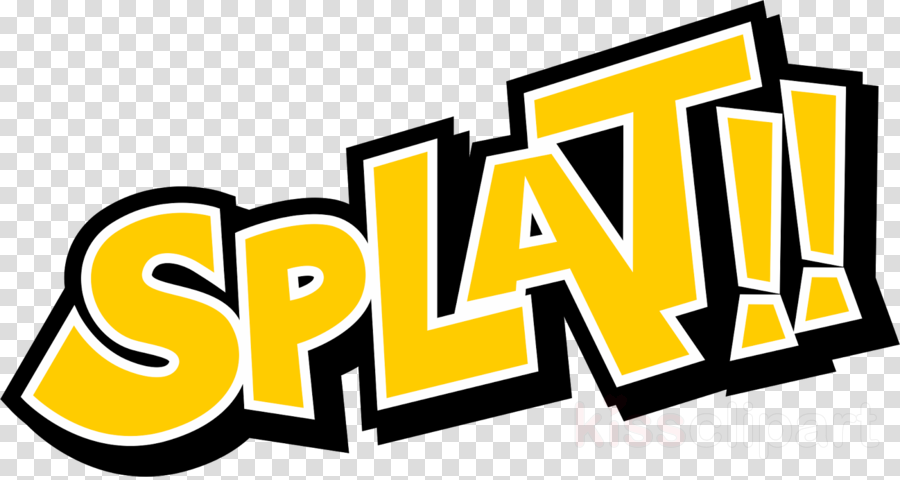 Batman Minus Png Clipart Batman Robin Joker (900x480), Png Download