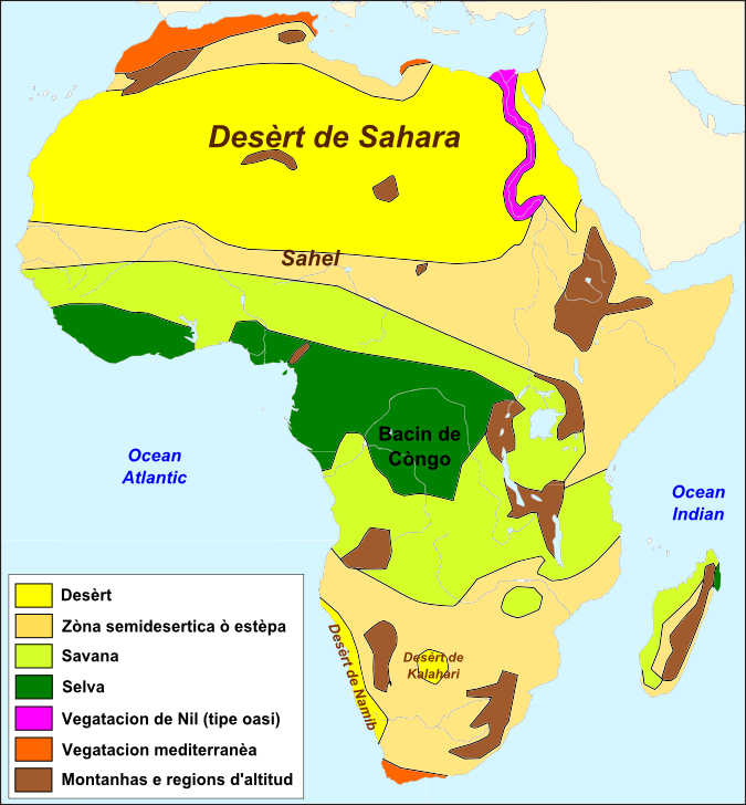 Environa Naturala (675x728), Png Download