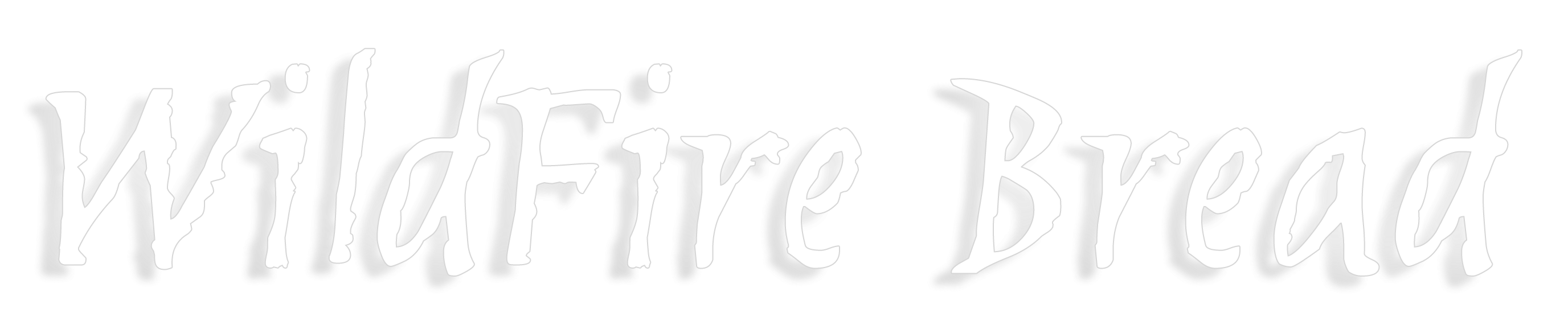 Evernote Logo Png (2905x667), Png Download
