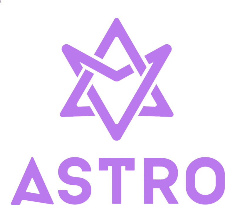 Tumblr Wallpapers Desktop Free Transparent Images With (848x893), Png Download