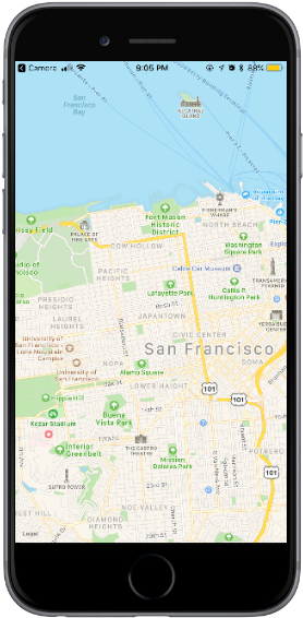 Iphone 7 And One Plus (571x571), Png Download