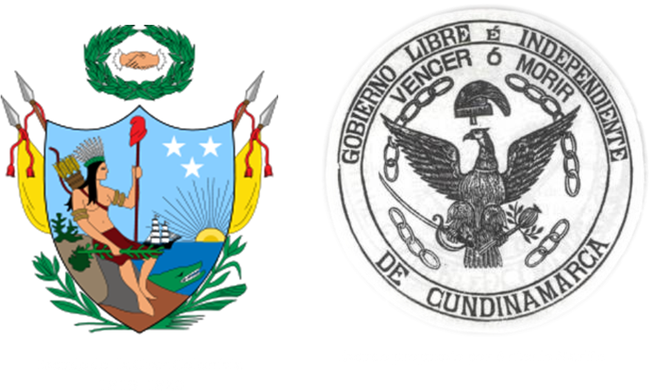 Bandera Venezuela Png (947x586), Png Download
