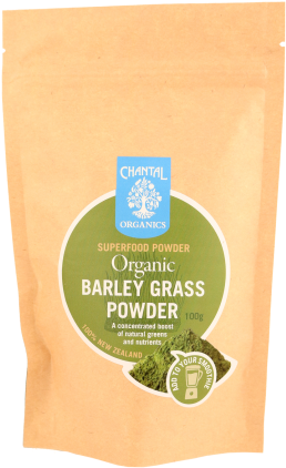 Barley Png (736x460), Png Download