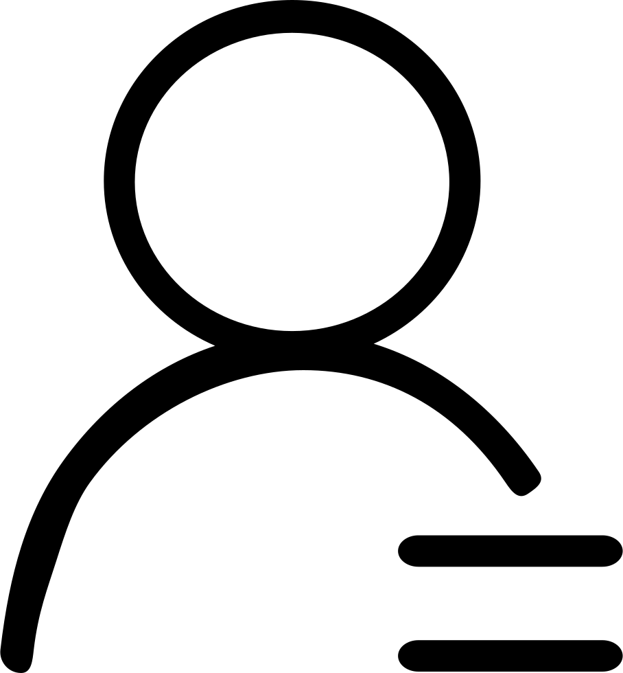 Png File Svg (908x980), Png Download