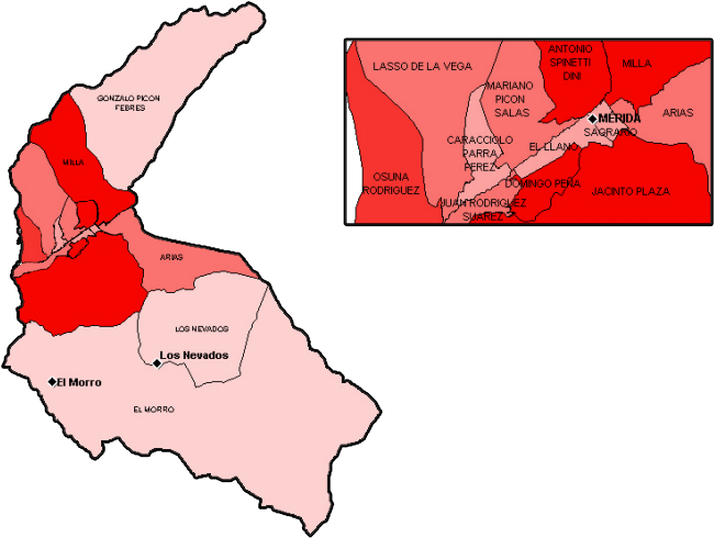 Bandera Venezuela Png (792x535), Png Download