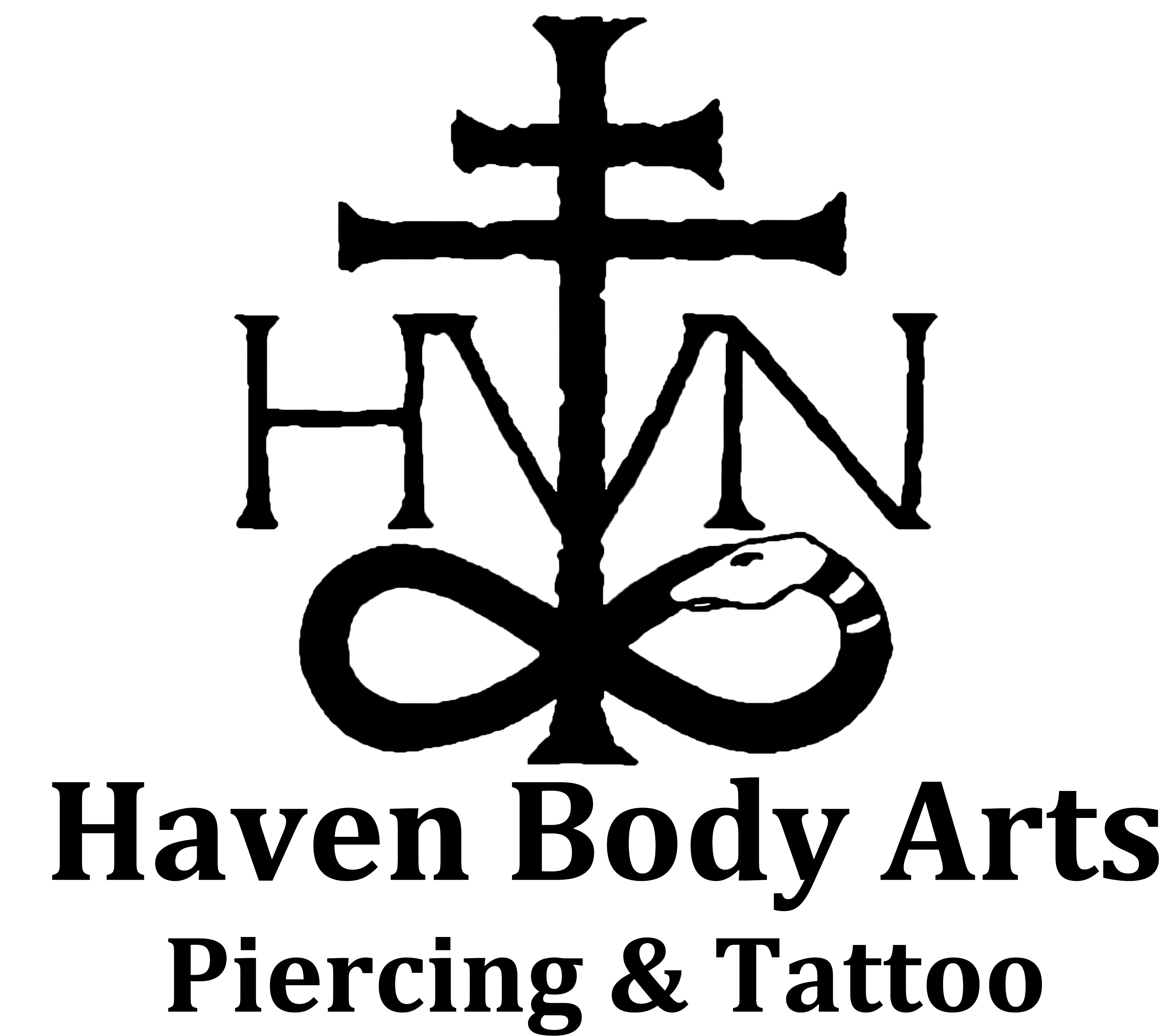 1484338978 0master (3156x2693), Png Download