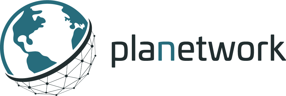 Tambora Png (987x333), Png Download