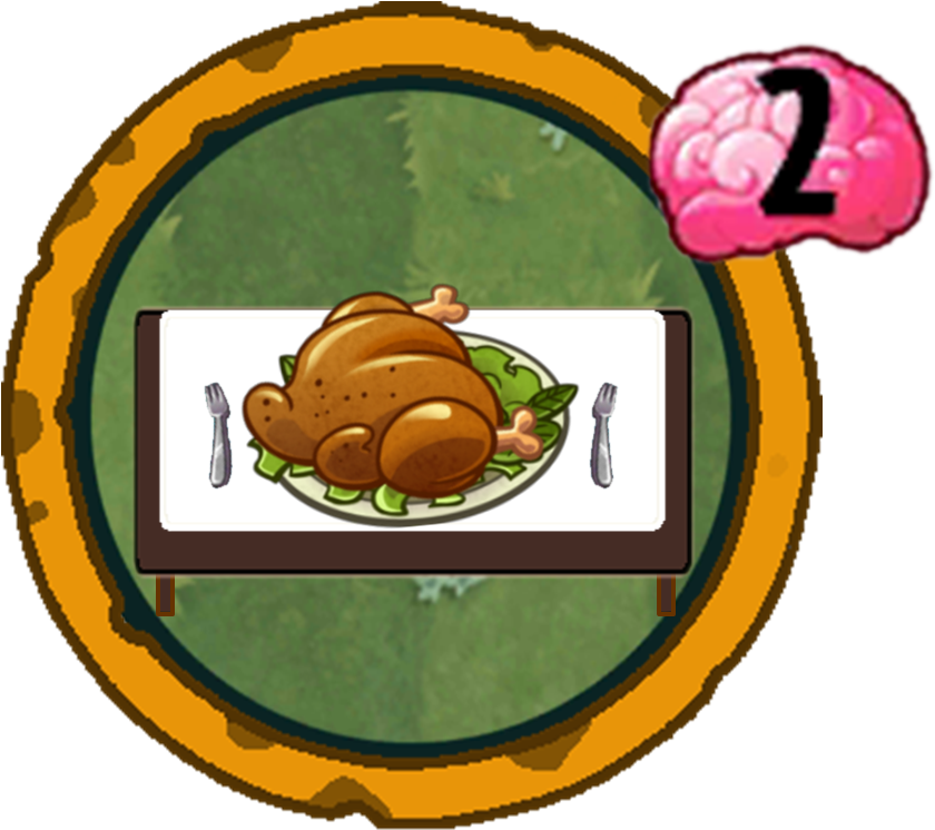 Ring Table Terrain (852x765), Png Download