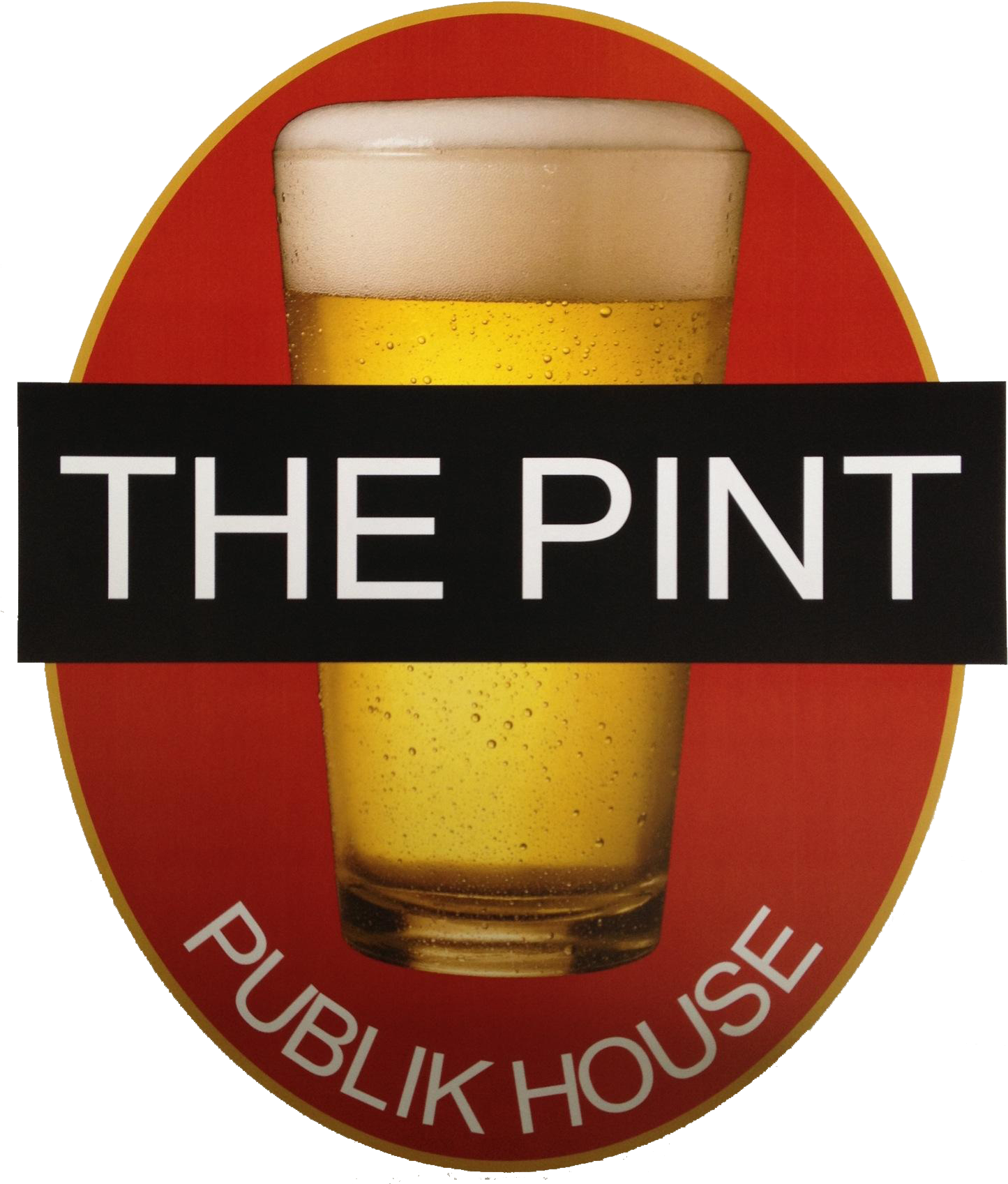 Thepint (1448x2048), Png Download