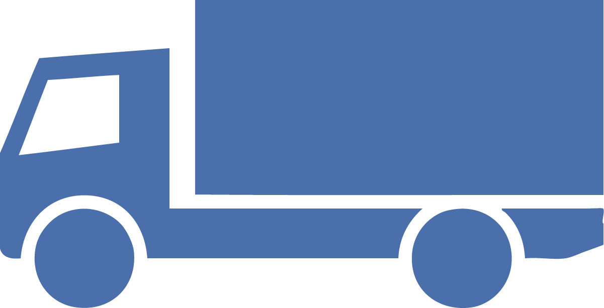 Garbage, Recycling, And Graffiti (1201x613), Png Download