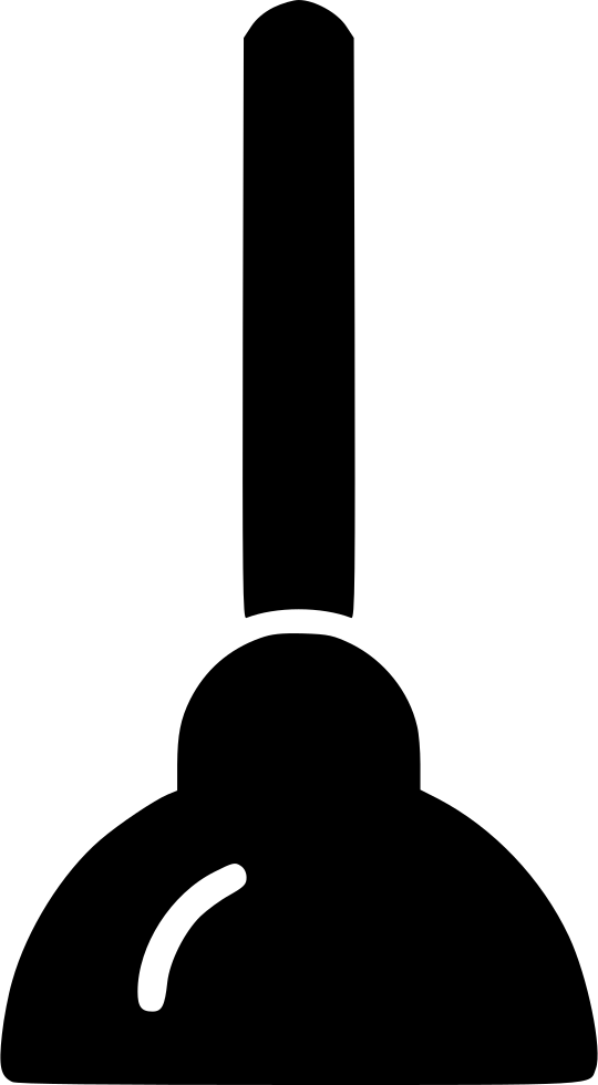 Png File Svg (540x980), Png Download