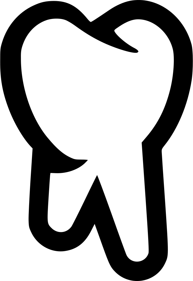 Png File (676x980), Png Download