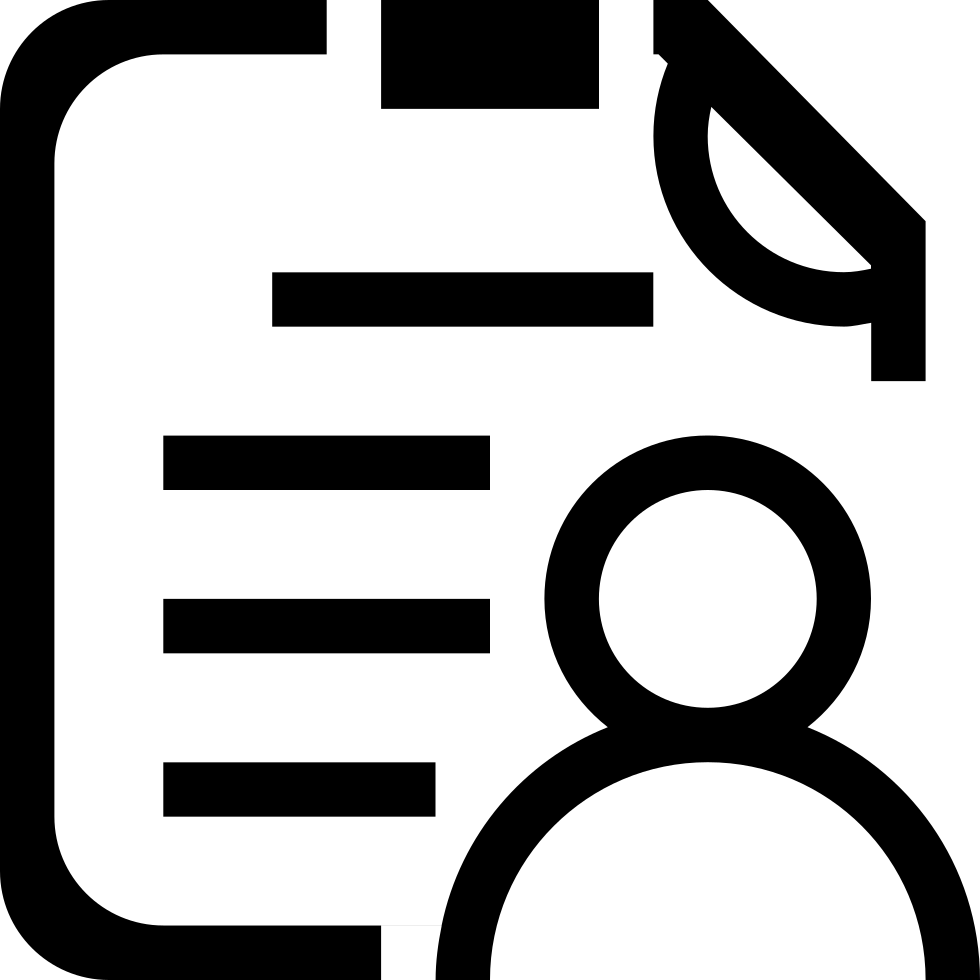 Png File Svg (980x980), Png Download