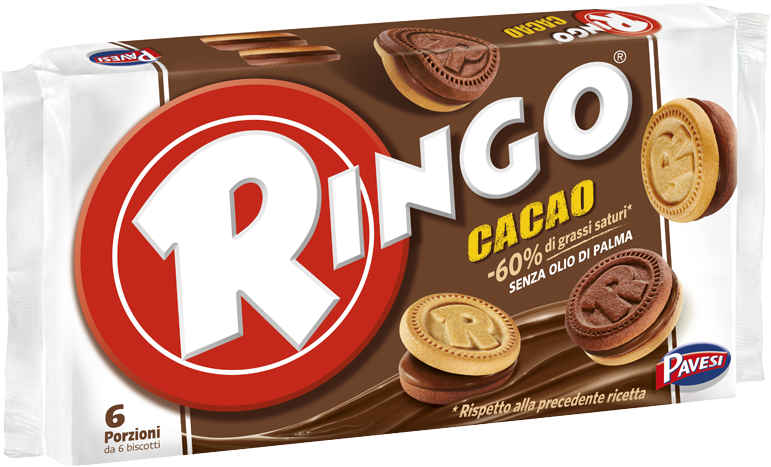 Cacao Png (787x480), Png Download