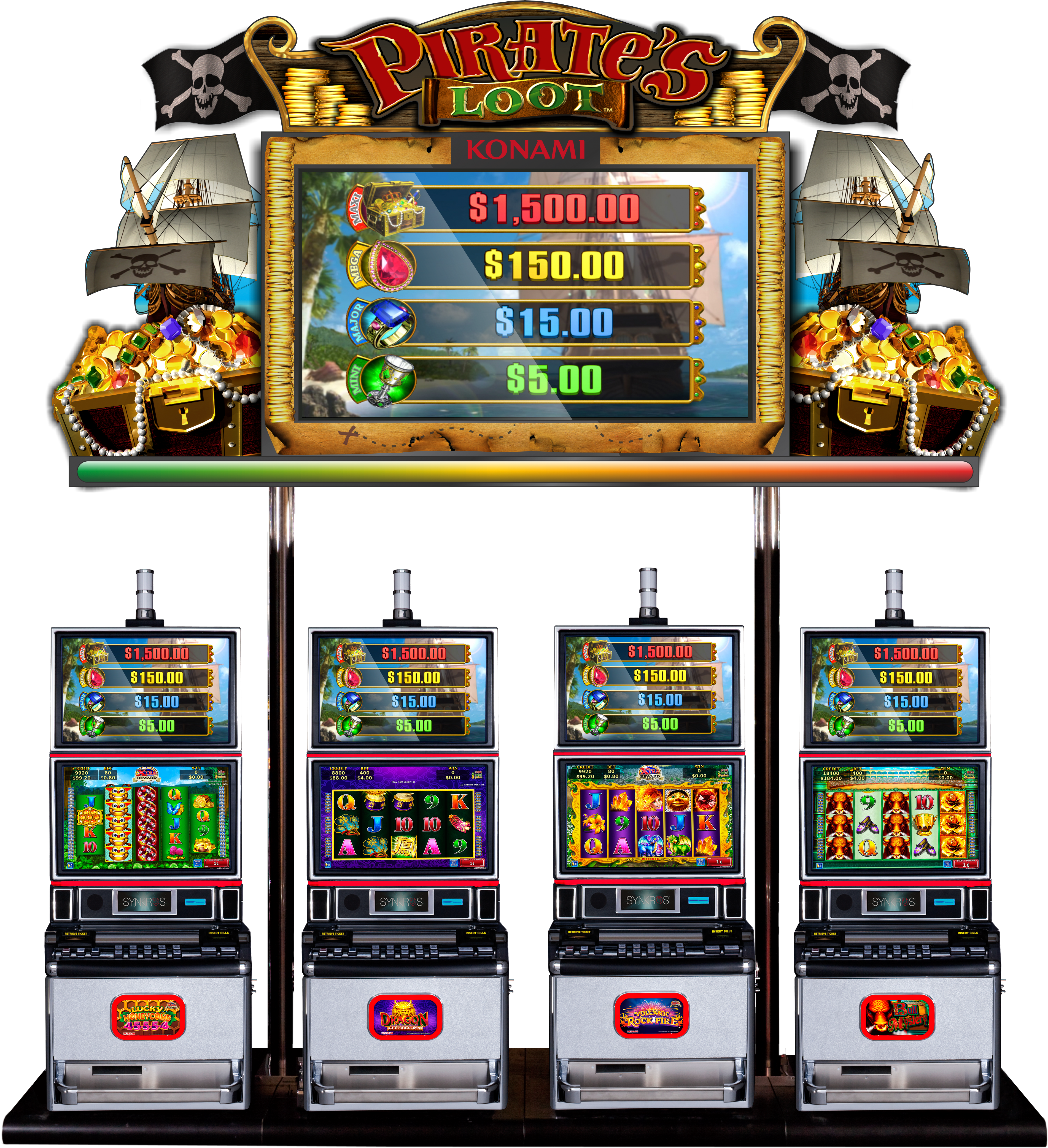 Progressive Monitoring (4553x4730), Png Download