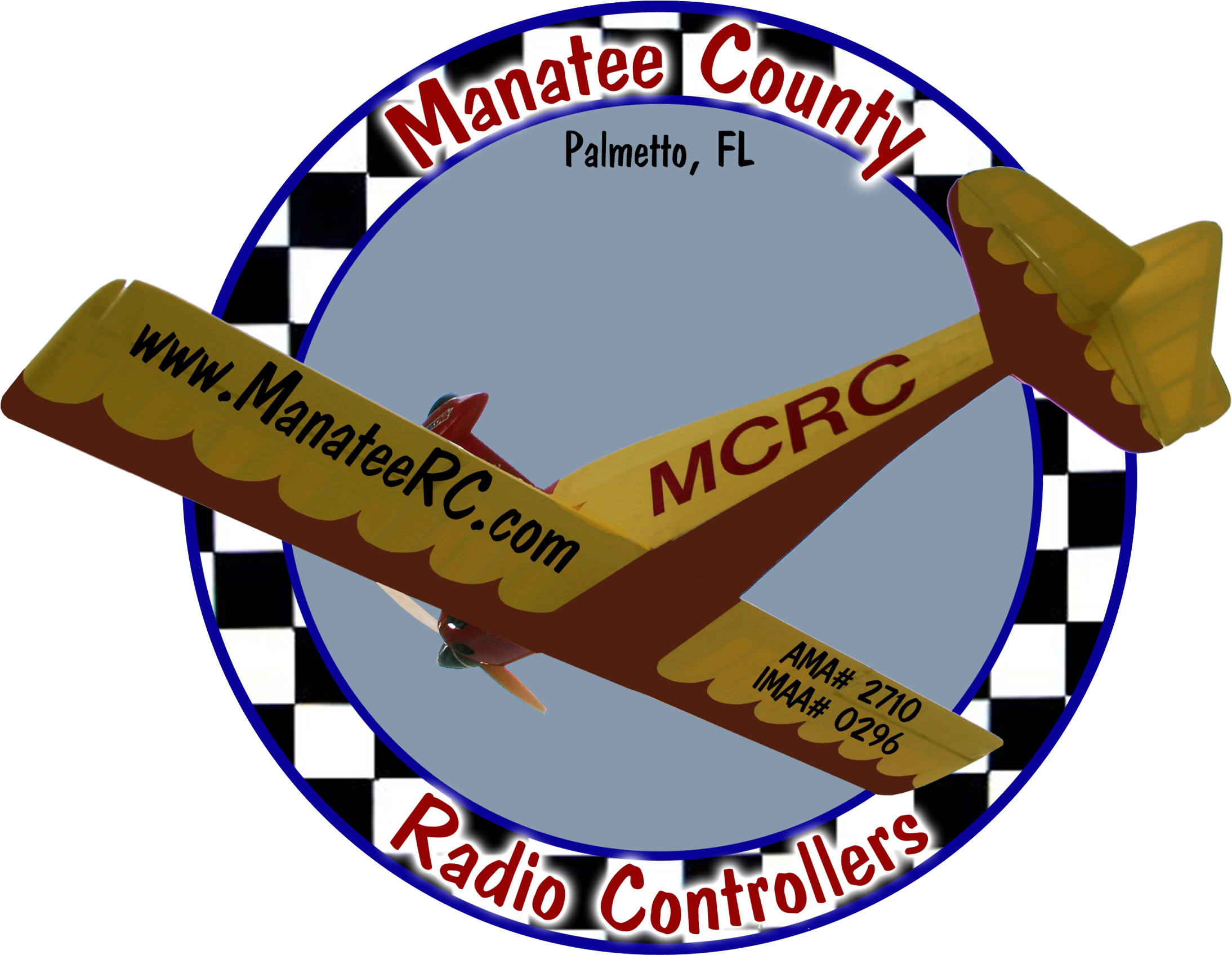 Manatee Png (2290x1831), Png Download