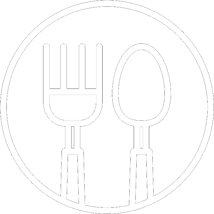 Food Vector (940x788), Png Download