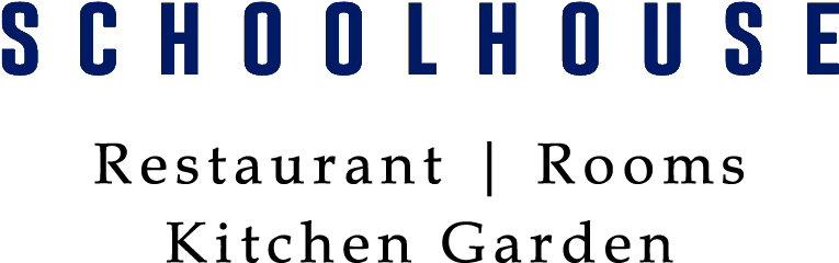 The Old School House (827x500), Png Download