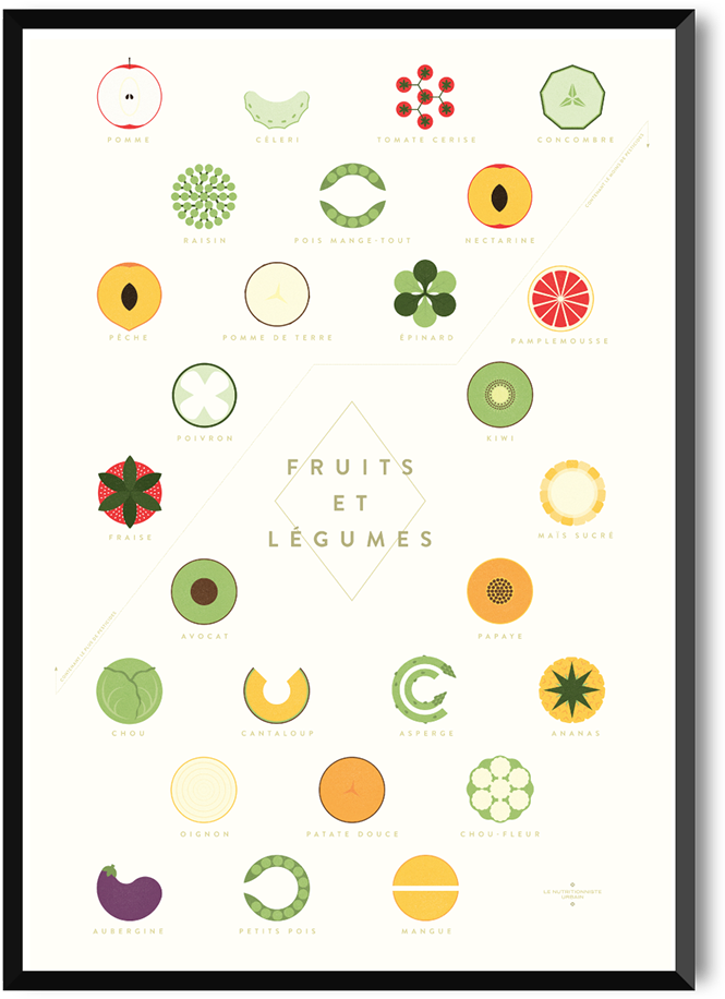 Behance Png (1200x1073), Png Download