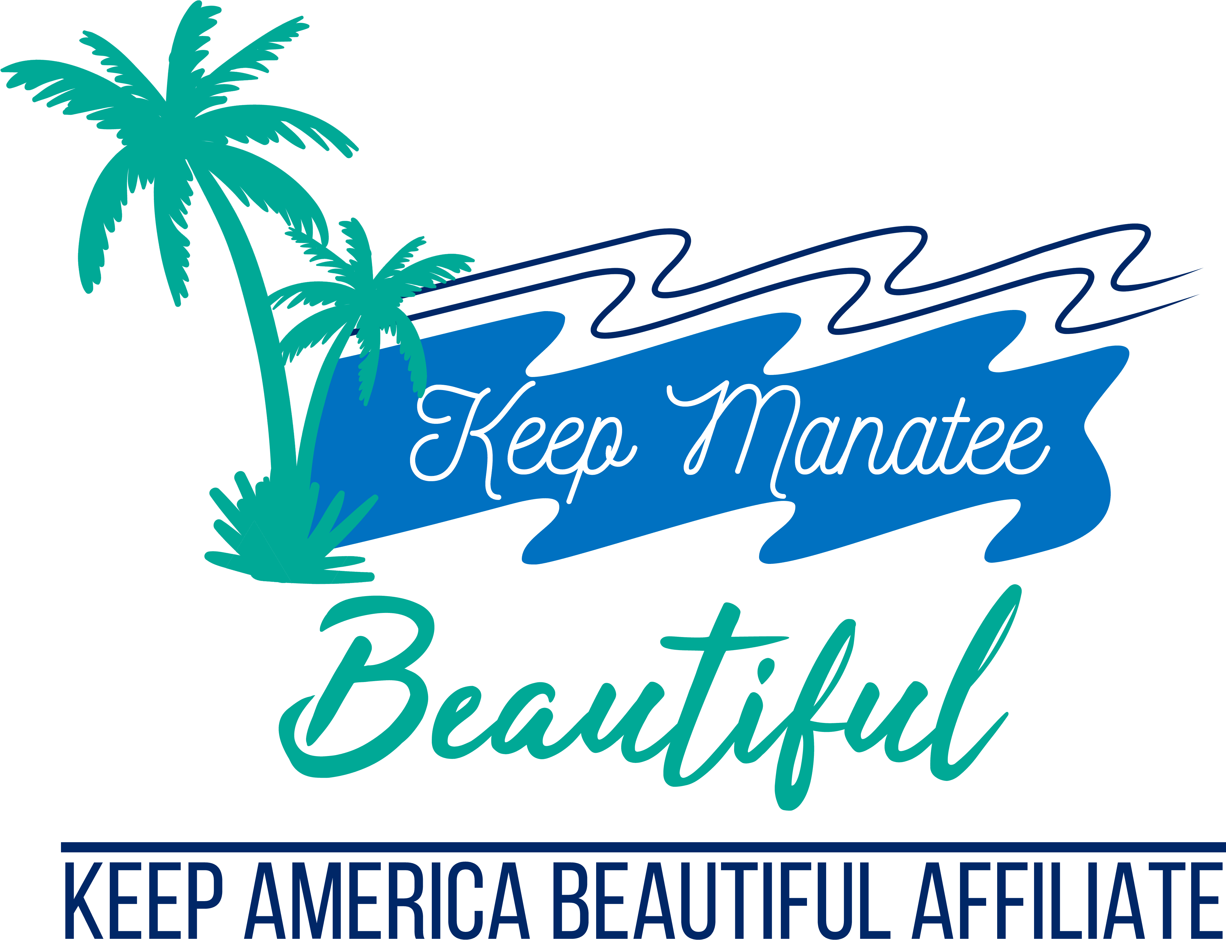 Manatee Png (4500x4500), Png Download