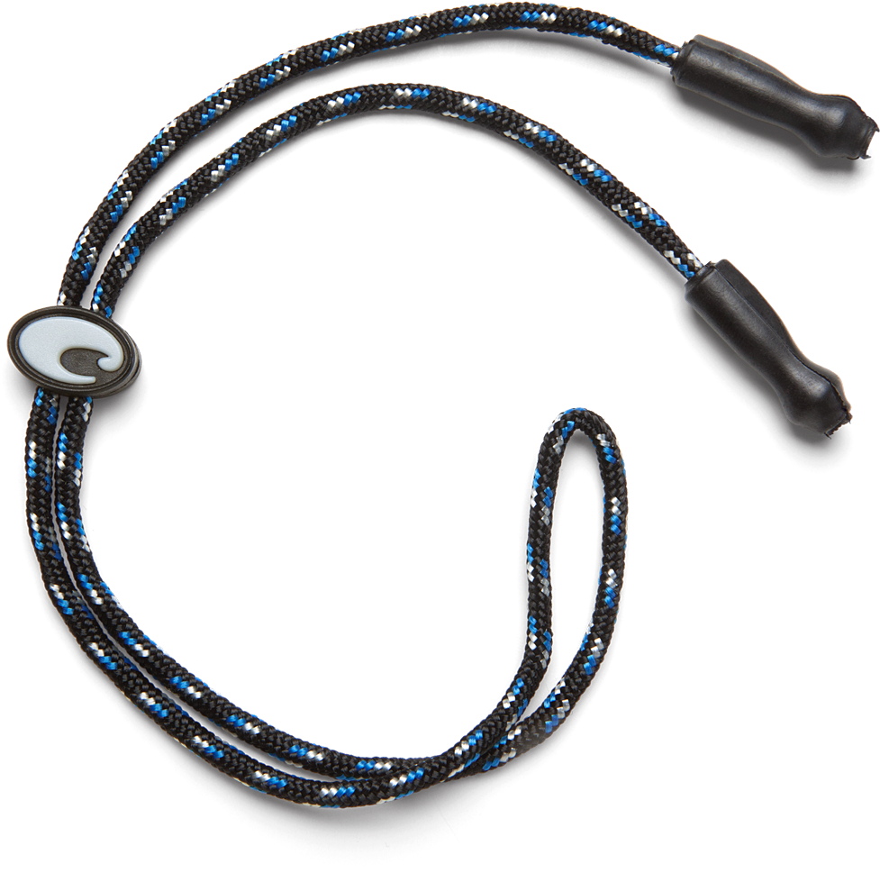 Costa Strap (2000x1000), Png Download
