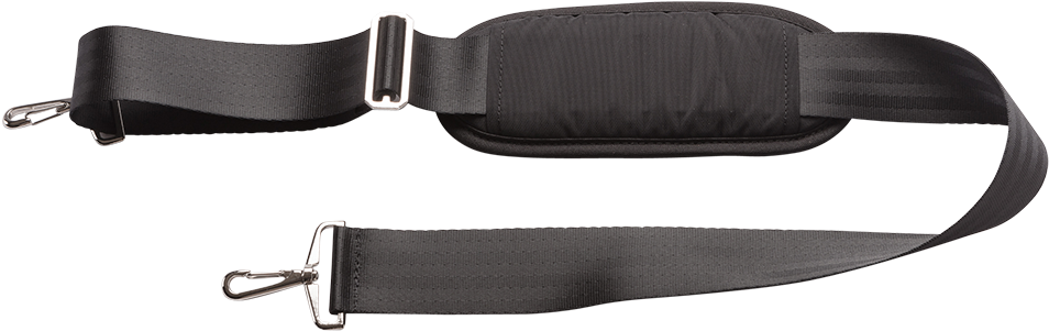Strap Png (1024x643), Png Download