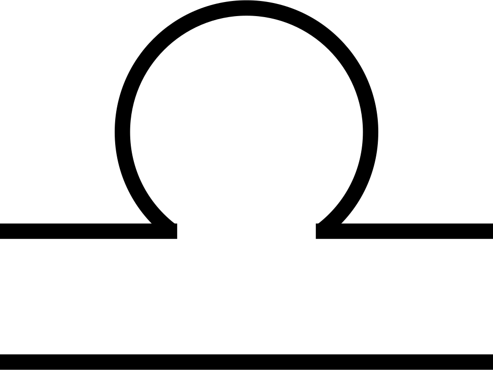 Png File (980x736), Png Download