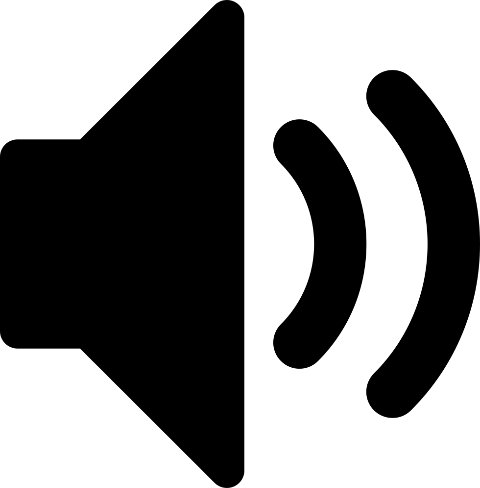 Png File (980x998), Png Download