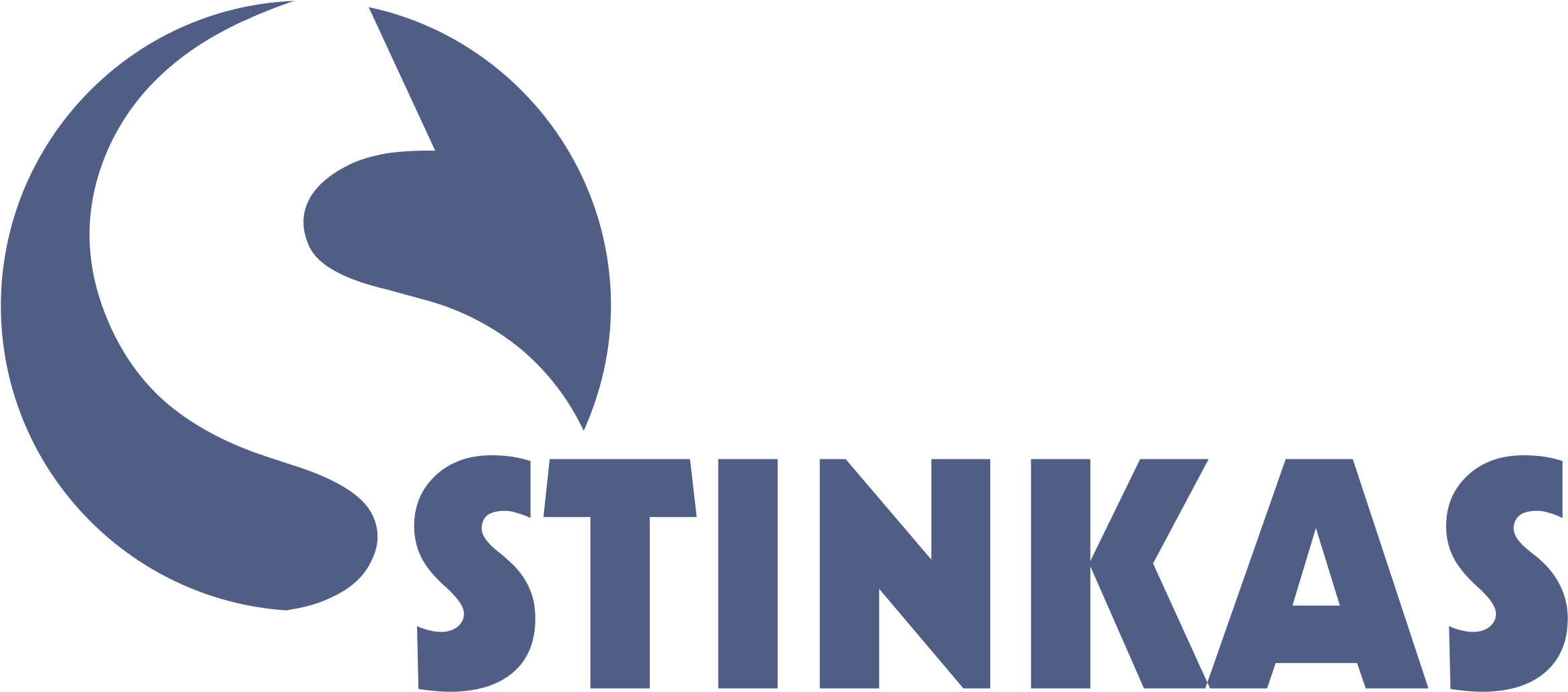 Stinkas Logo Png Transparent (2400x2400), Png Download