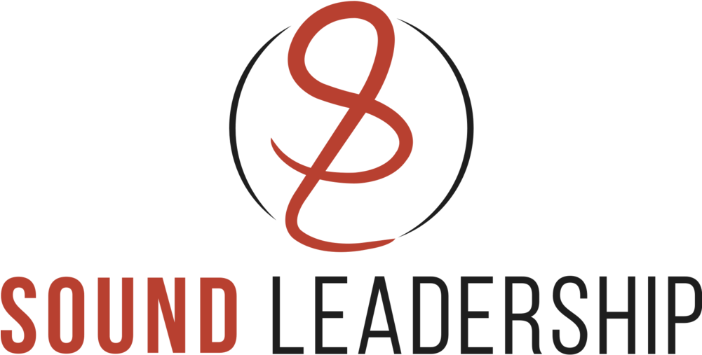 Leadership Png (1000x514), Png Download
