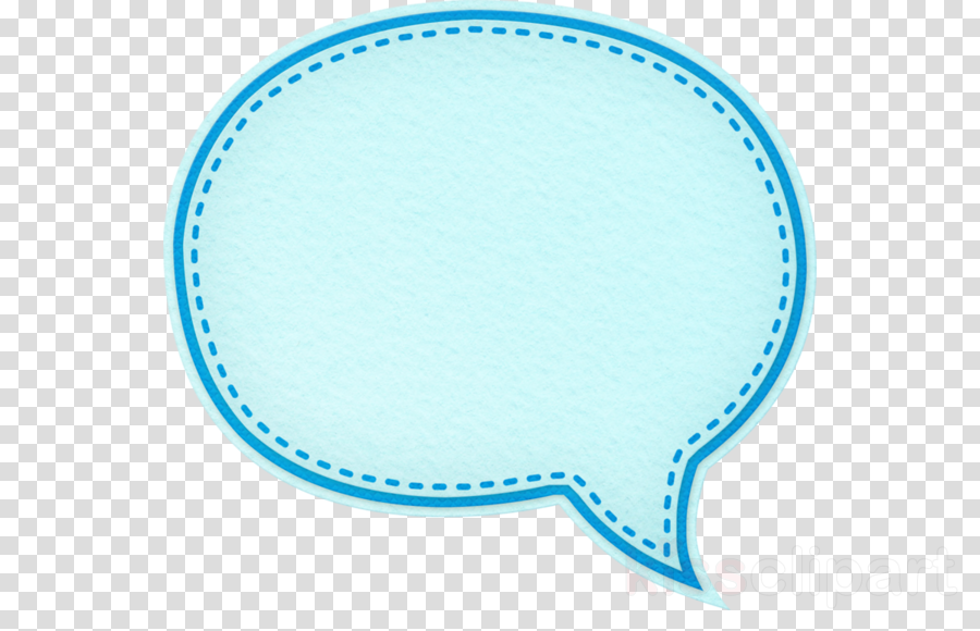 Royalty-free Earth (900x580), Png Download