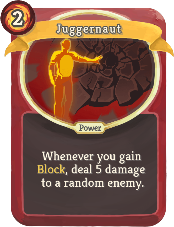Juggernaut (678x874), Png Download