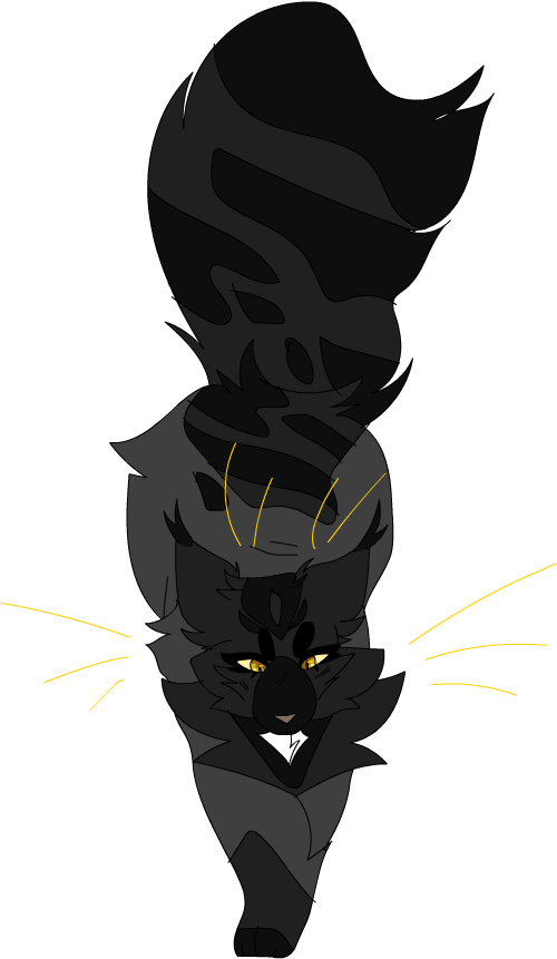 Tumblr Oudpd66ffs1ueepipo1 1280 (502x885), Png Download