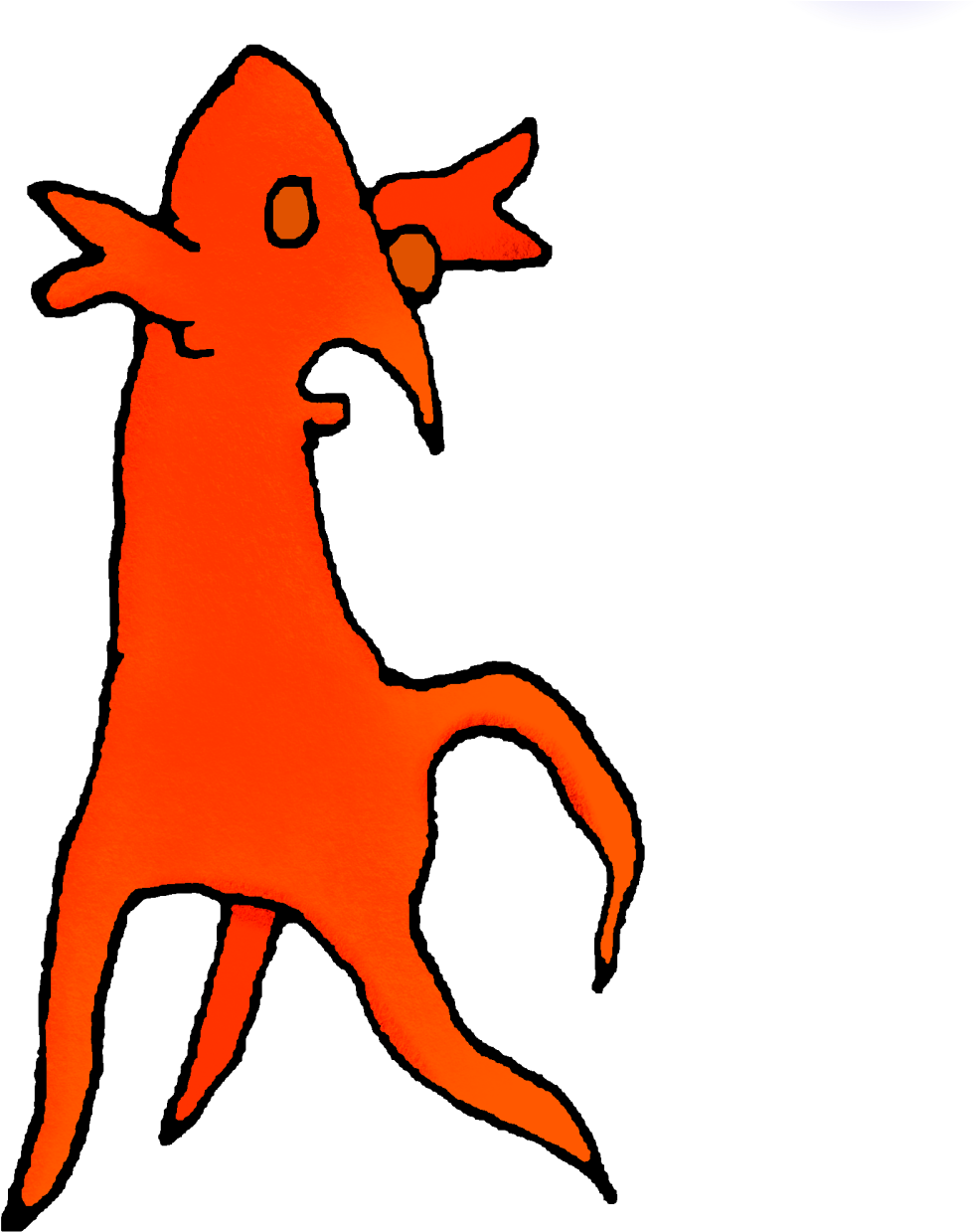 Via Tumblr Http (1280x1280), Png Download