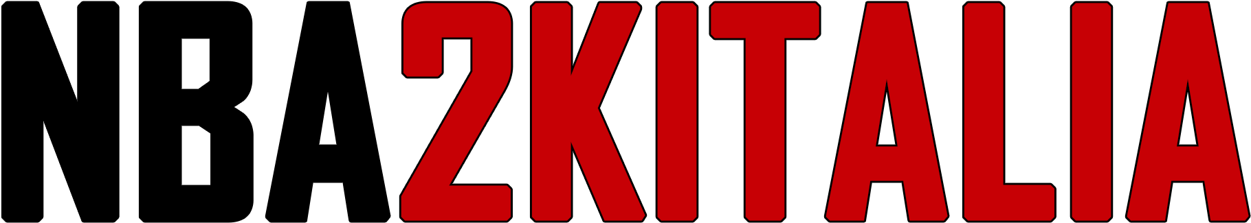 Logo (2000x438), Png Download