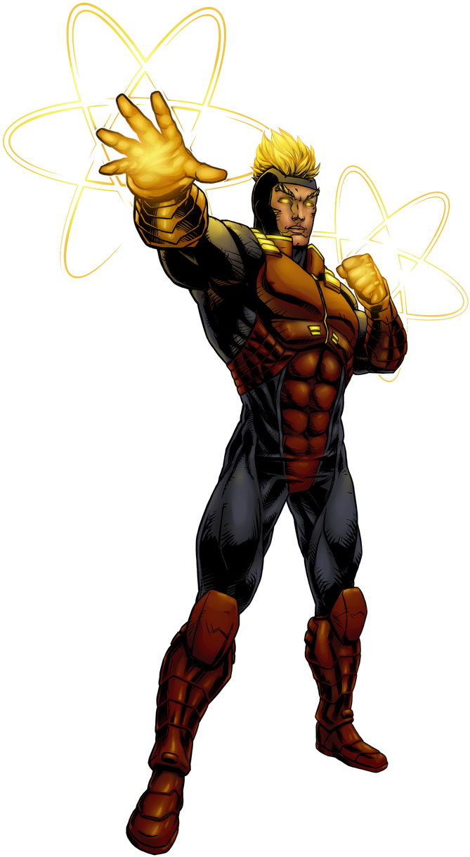 Rsz Rsz Astro Transparent Png2 (819x1276), Png Download