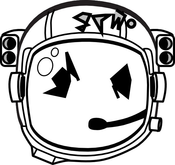 Small (600x565), Png Download