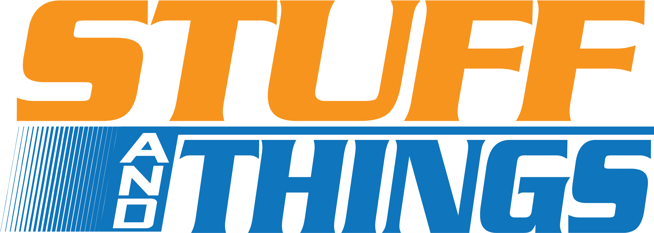 Fan Rings (2296x1039), Png Download