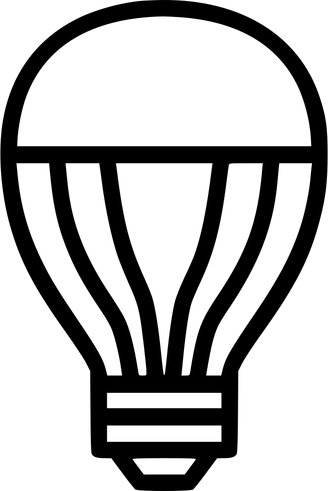Png File Svg (654x980), Png Download